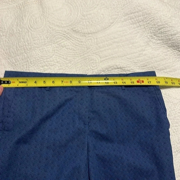 Hilary Radley capris. - Picture 5 of 5